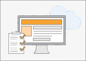 Gain the agility and security of the AWS cloud for your Microsoft® Windows Server workloads - AWS - Partner Chile