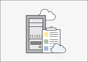 Increase Business Agility by Migrating to the AWS Cloud - Partner Chile