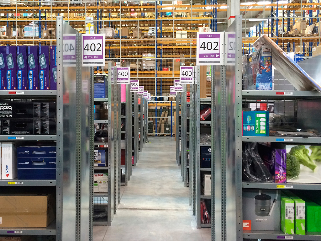 Amazon Retail en Chile: ¿Qué significa para ti?