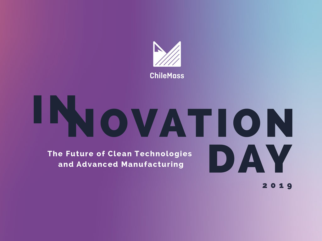 Morris & Opazo presente en ChileMass Innovation Day 2019 Massachusetts