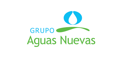 Grupo Aguas Nuevas