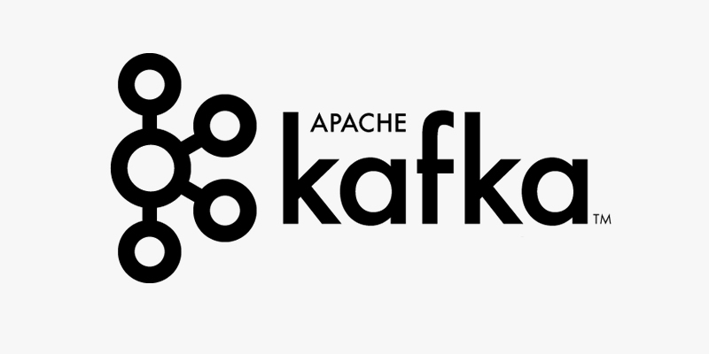 Ebook_04_Apache Kafka_AWS_Morris_Opazo