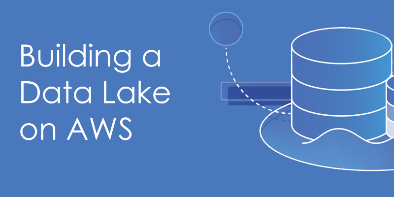Building_a_Data_Lake_on_AWS_Morris_Opazo