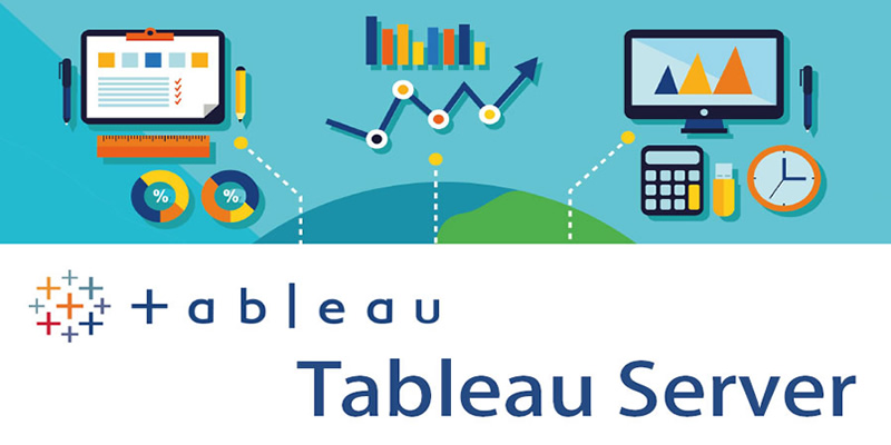 Integracion_Tableau_Server_con_Active_Directory_AWS_Morris_Opazo
