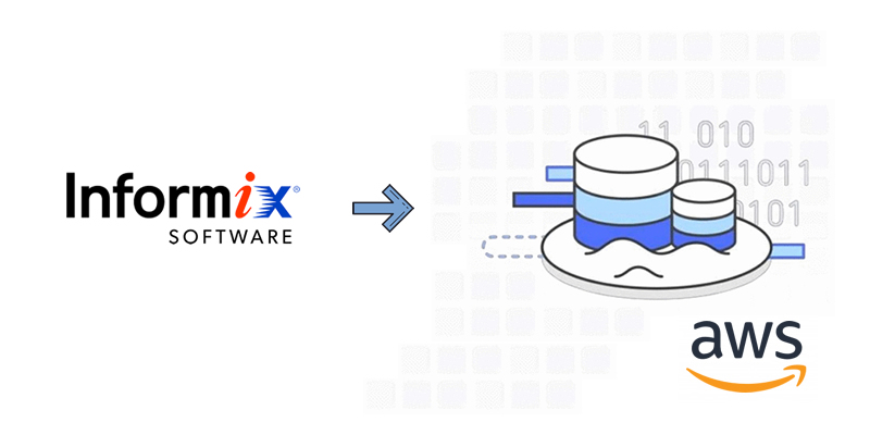 Replicando_data_desde_Informix_hacia_AWS_Data_Lake_Morris_Opazo