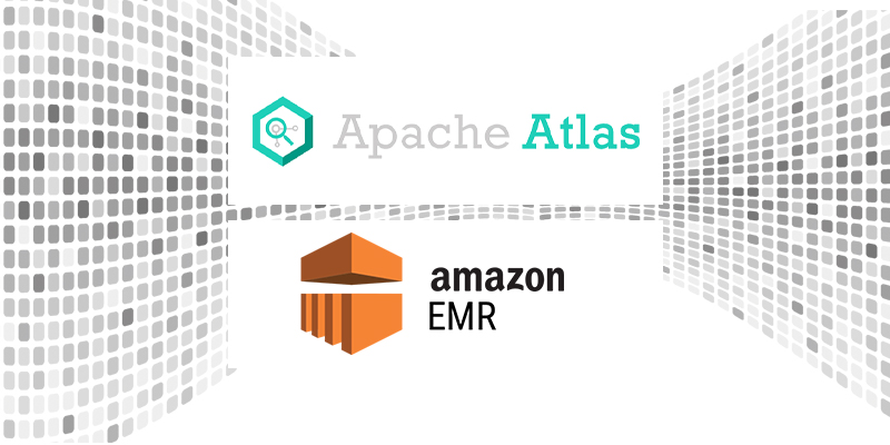 Linaje_Clasificacion_metadatos_utilizando_Apache_Atlas_Amazon_EMR