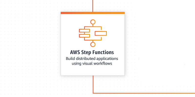 Whitepaper_10_File_processing_using_AWS_Step_Functions