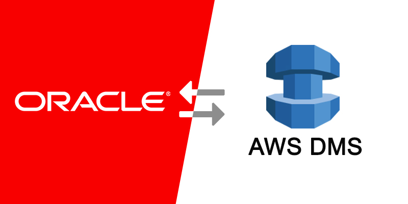 Step_by_step_How_to_setup_and_implement_Oracle_tasks_on_DMS