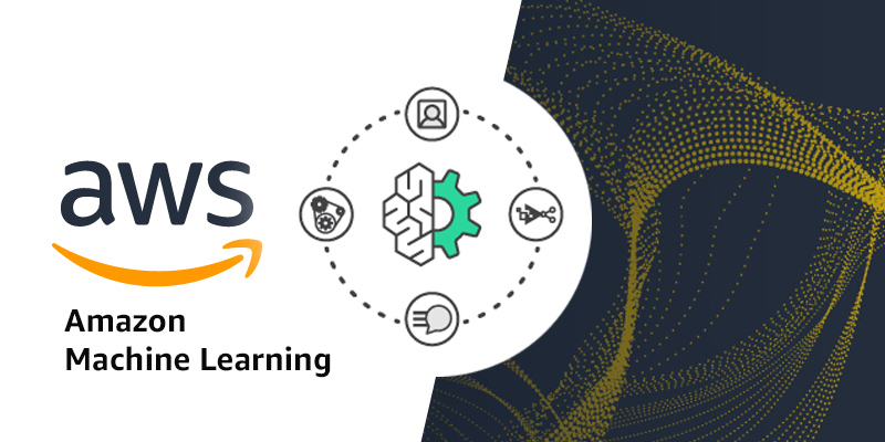 Optimización de modelos de Machine learning en AWS - Whitepaper - AWS