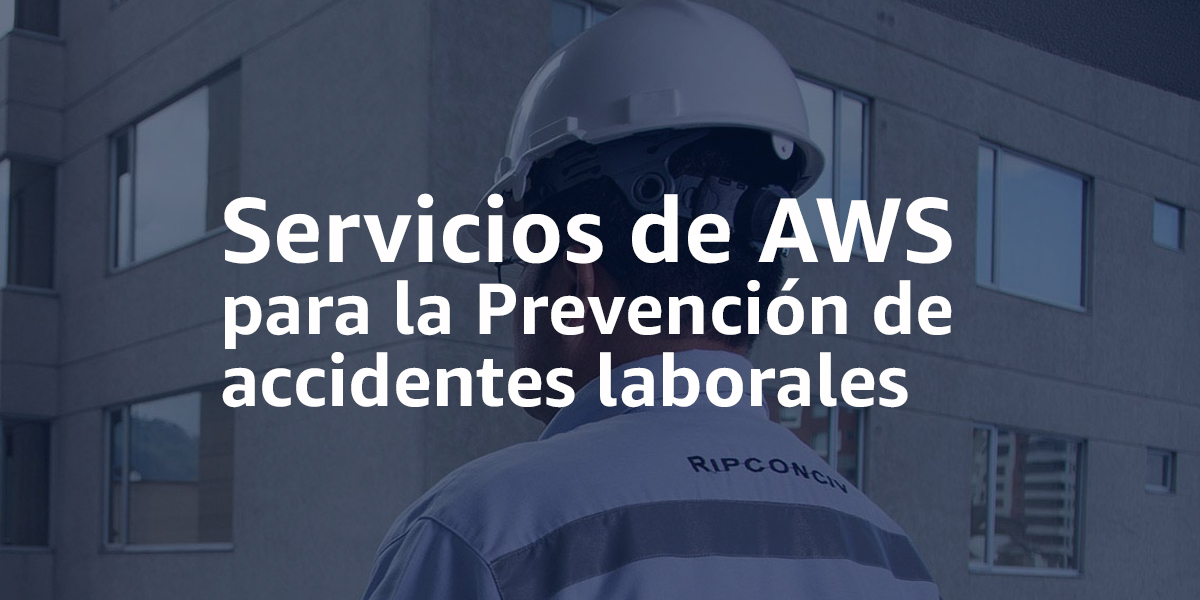 Análisis de EPP para prevención de accidentes laborales