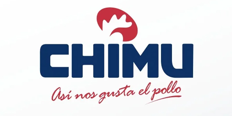 Chimú Agropecuaria