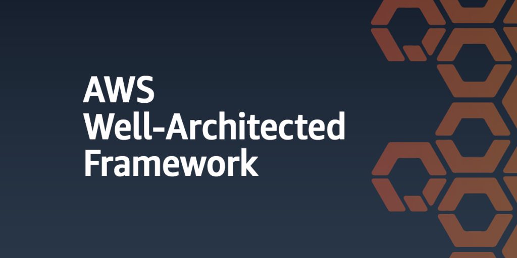 AWS_Well-Architected_Framework_Morris_Opazo