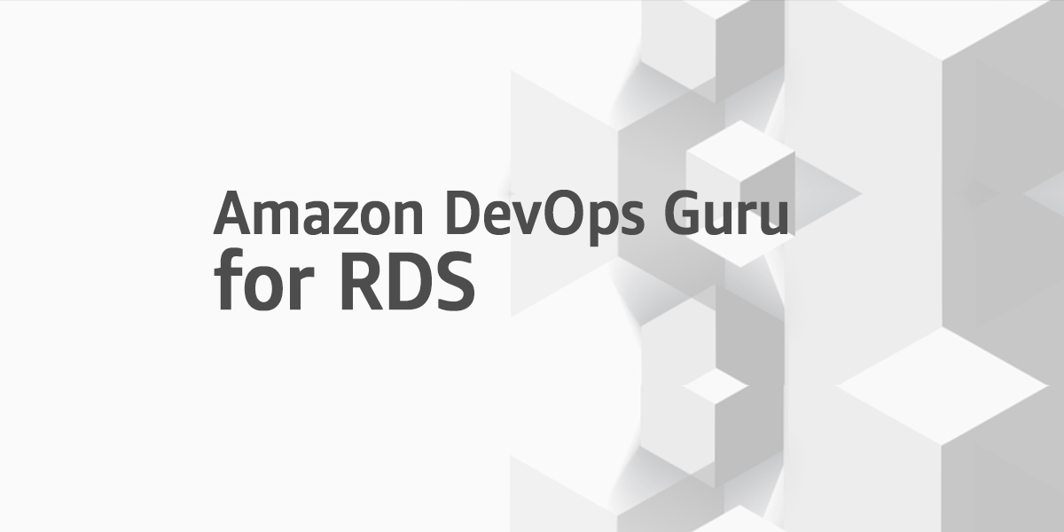 Analice el rendimiento y disponibilidad de sus BDD con Machine Learning