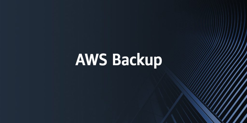 Whitepaper_22_es_Centralice_y_automatice_su_en_AWS_Backup