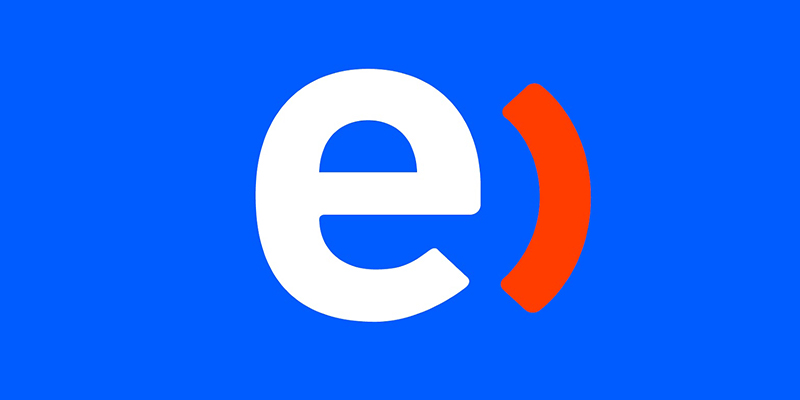 Entel Perú