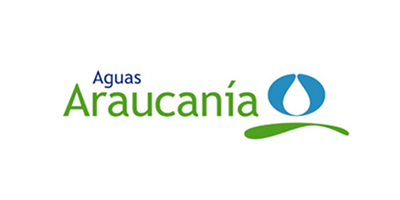 Aguas Araucanía