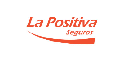 La Positiva Seguros