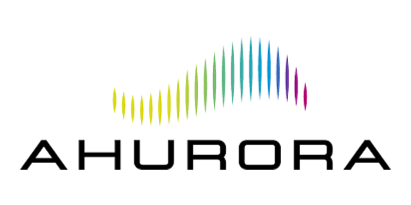 AHURORA