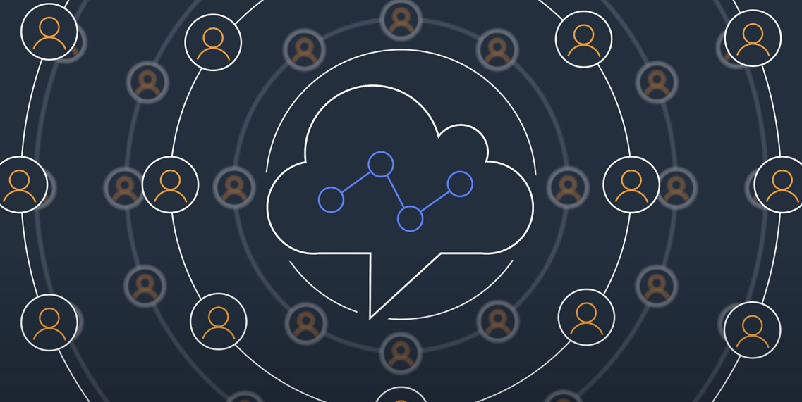 Innova tu Call Center con Amazon Connect