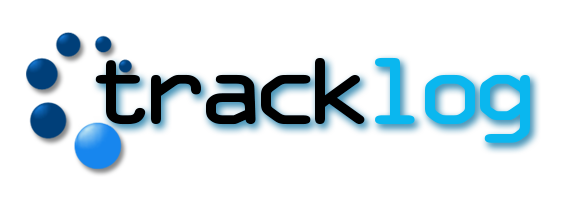 tracklog