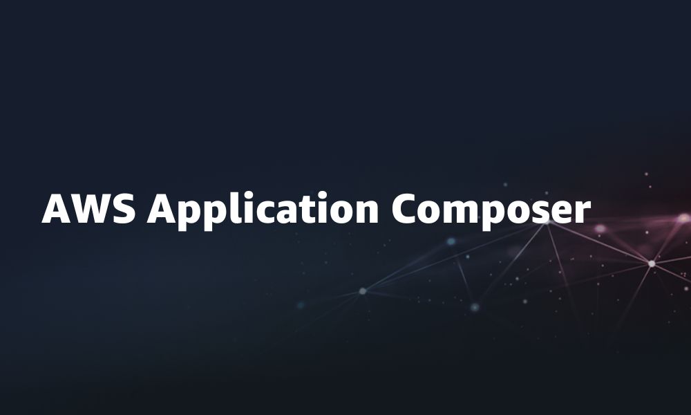 Ebook AWS Application Composer Morris Opazo