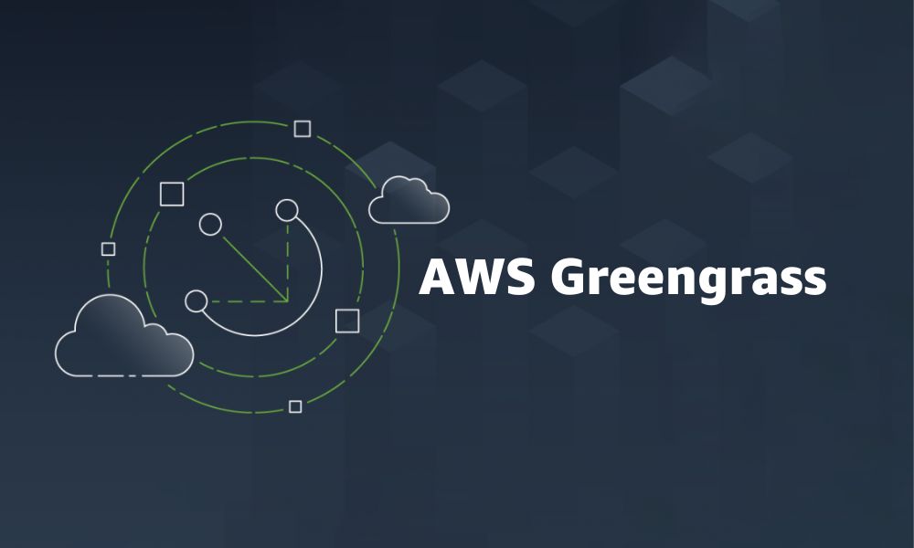 Ebook-AWS-Greengrass-Morris-Opazo