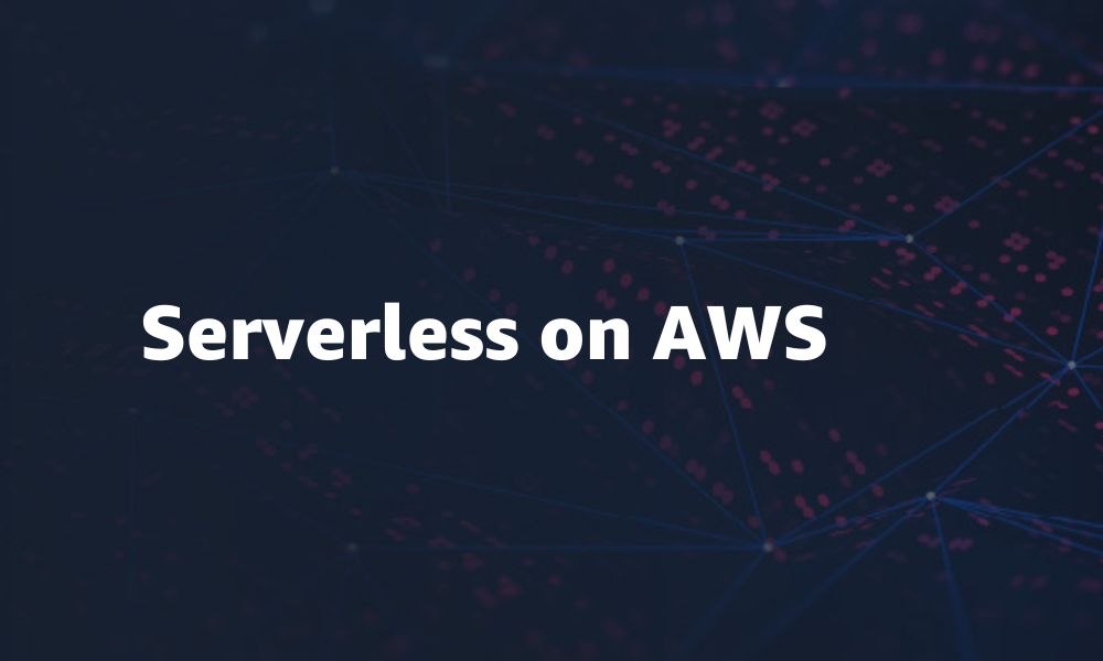 Ebook-Serverless-on-AWS-Morris-Opazo