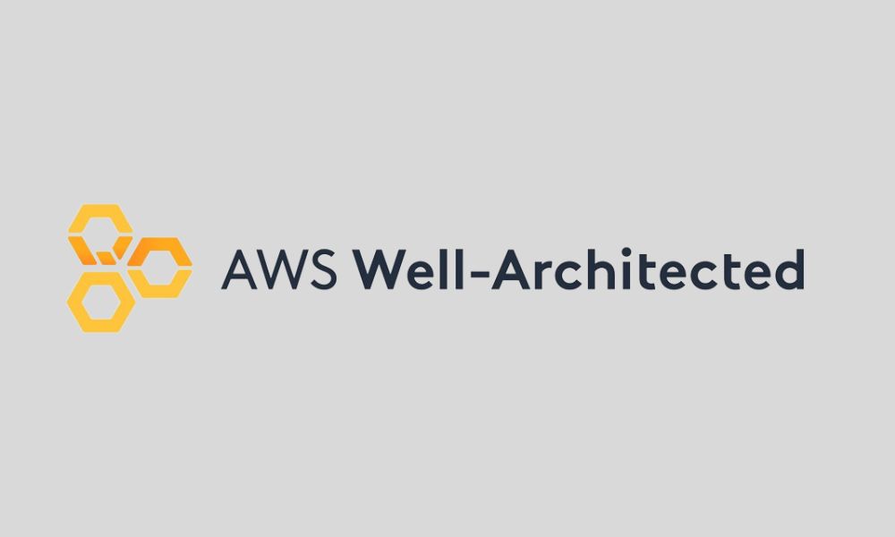 Ebook AWS Architected Well Review Morris Opazo