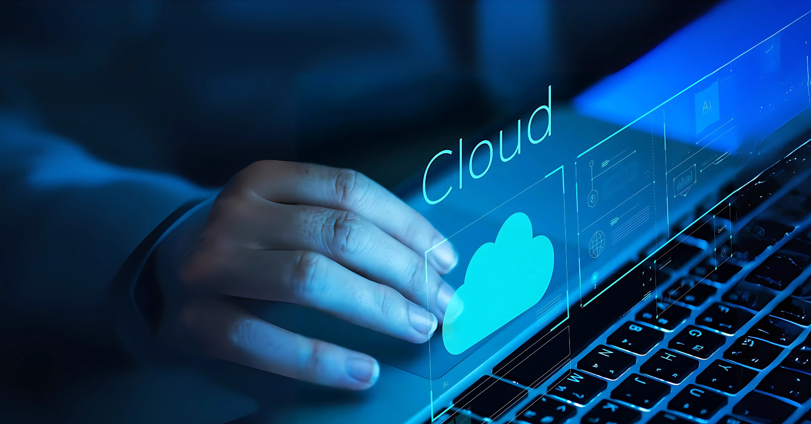 Seguridad Inteligente en AWS: Monitoree sus BDD con Amazon GuardDuty for RDS