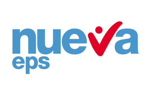 Nueva EPS