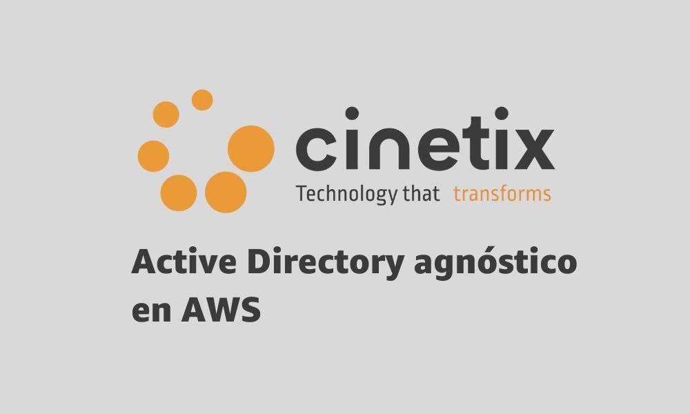 Success-stories-Active-Directory-agnostico-en-AWS