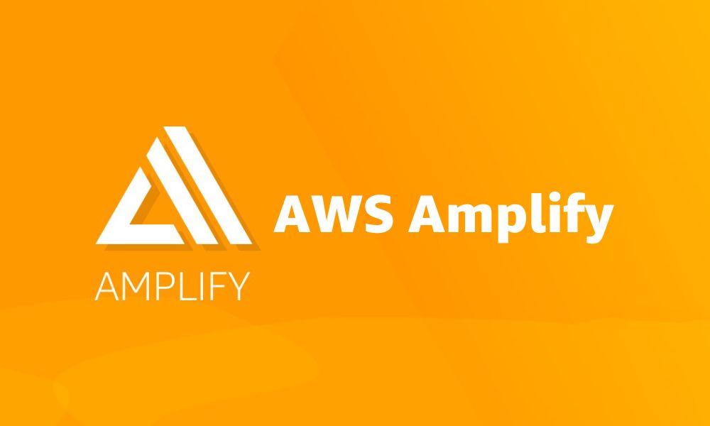 Whitepaper-AWS-Amplify Morris Opazo