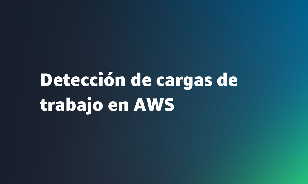 Whitepaper-AWS-con-perspective