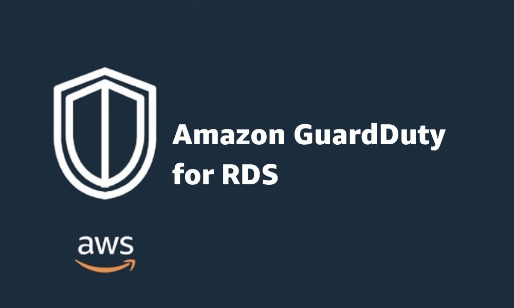 Whitepaper-Amazon-GuardDuty-for-RDS-Morris-Opazo