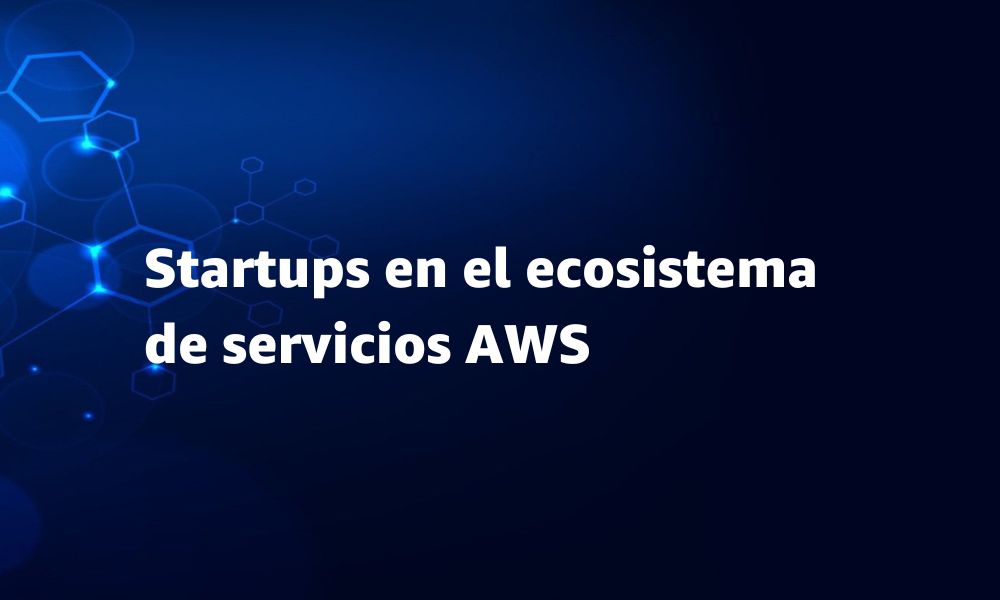 Workshop-el-ecosistema-de-servicios-AWS