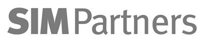 SIM Partners
