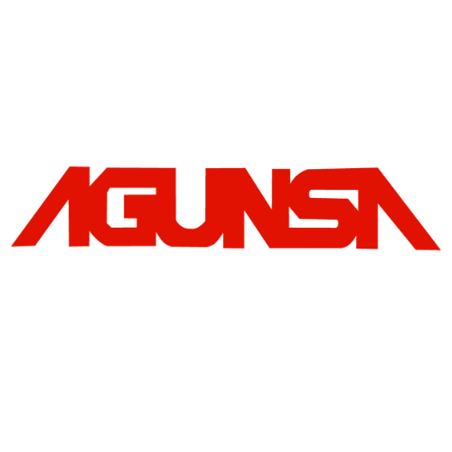 AGUNSA
