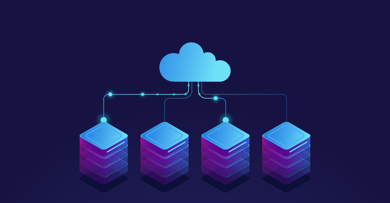 Cómo utilizar Amazon DynamoDB para construir aplicaciones escalables y de alta disponibilidad
