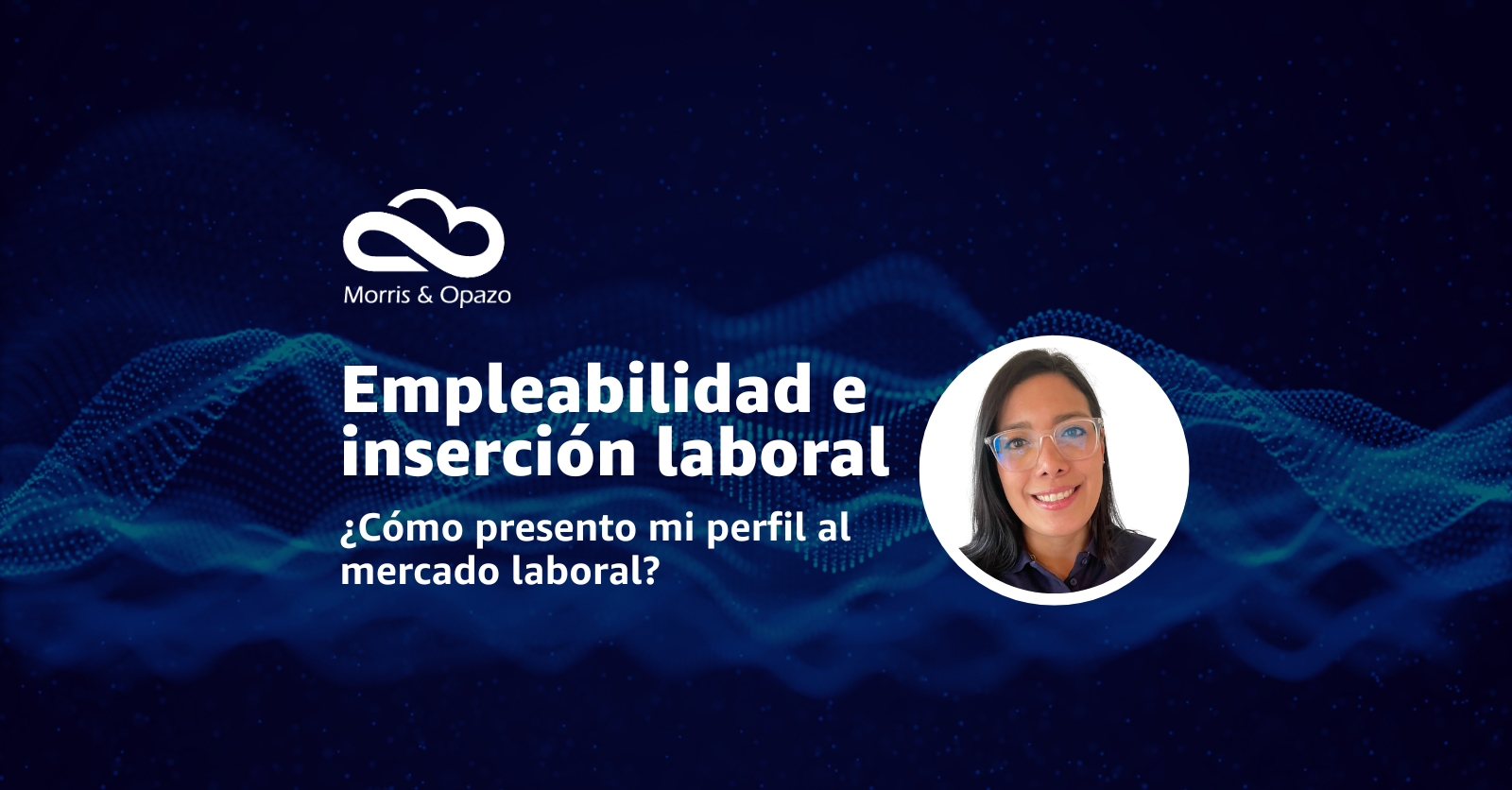 Empleabilidad e inserción laboral
