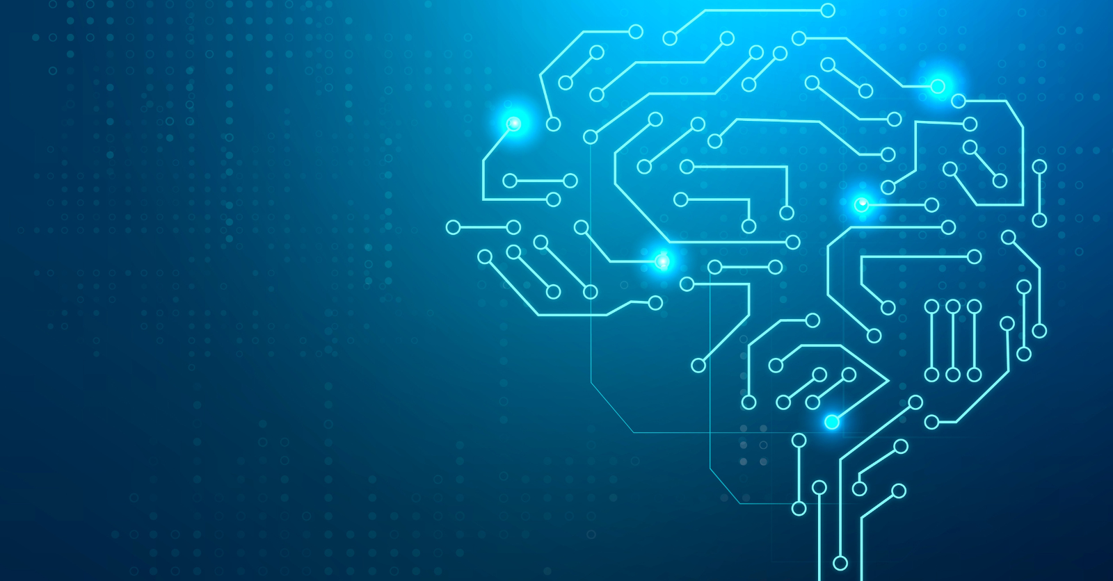 Introduction to Machine Learning