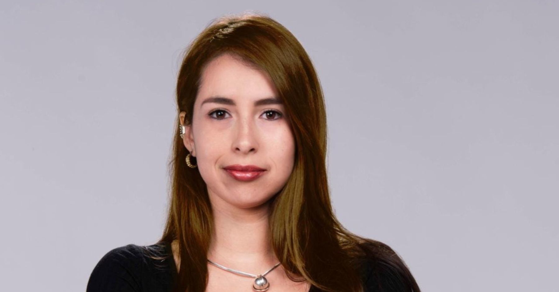 Johanna Abrigo