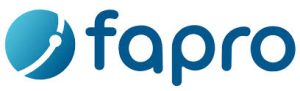 Fapro