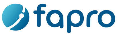 Fapro