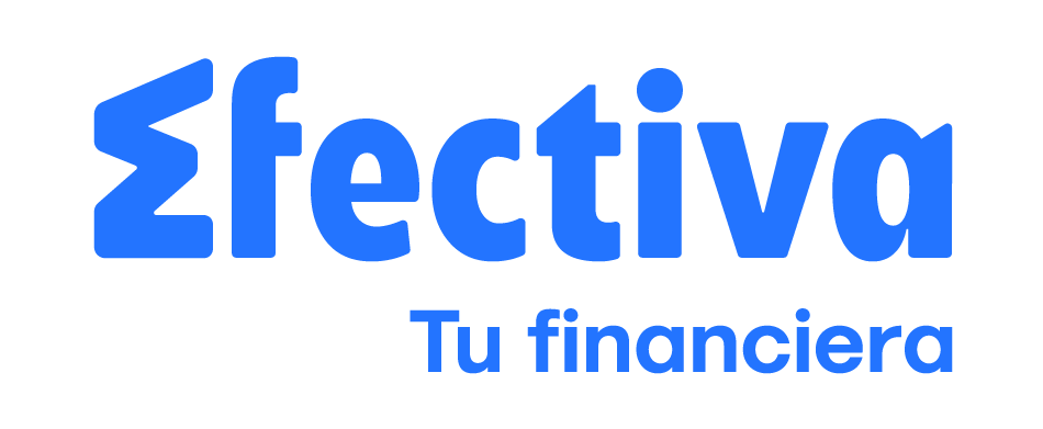 Financiera Efectiva