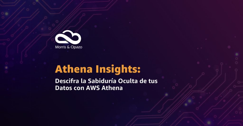 AWS Athena