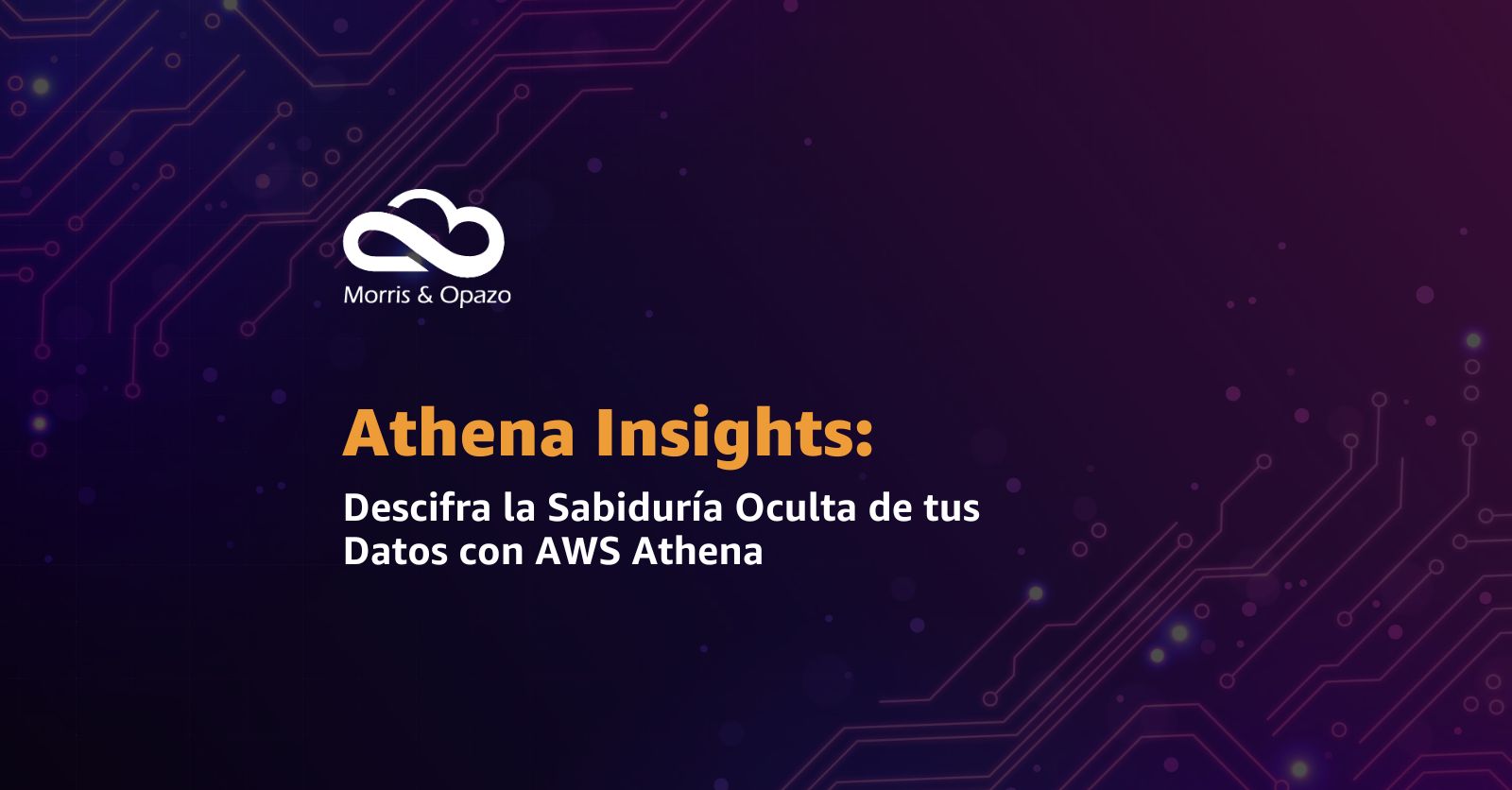 AWS Athena
