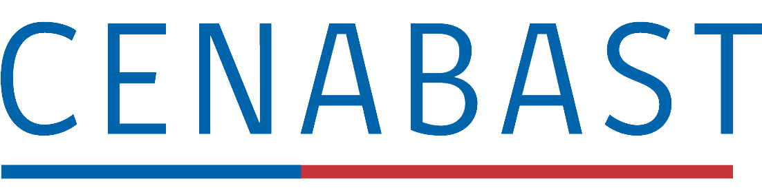 CENABAST