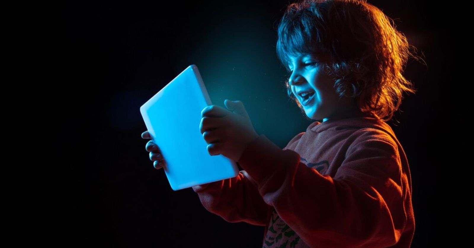Proyecto | Aplicación de tareas infantiles | Yosselinne Navarro