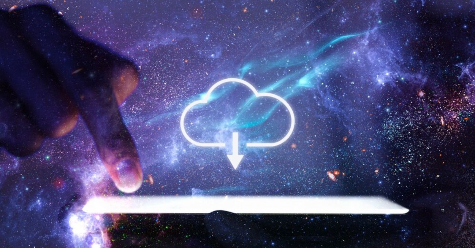 Proyecto | Implementación en la nube: Despliegue de wordpress, phpMyAdmin, MySQL con Docker | Axel Ferrada y Daniel Valenzuela