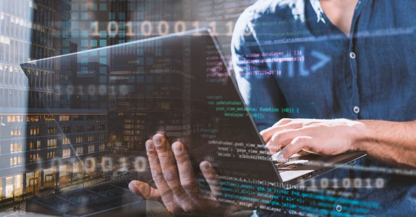 Proyecto | Ingesta de datos en tiempo real para análisis e Ecommerce con tecnología de AWS  | Abel Ortiz